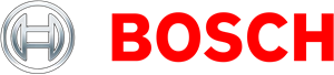 Bosch logosu
