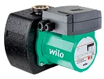 TOP-Z 25/10-M RG-PN10