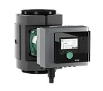 Stratos MAXO 65/0,5-9 PN6