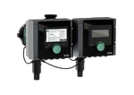 Stratos MAXO-D 30/0,5-10