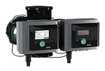 Stratos MAXO-D 40/0,5-12