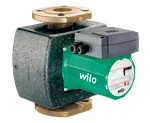 TOP-Z 50/7T-RG-PN 6/10