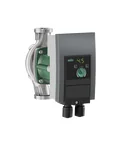 YONOS MAXO-Z 25/0,5-7 PN10