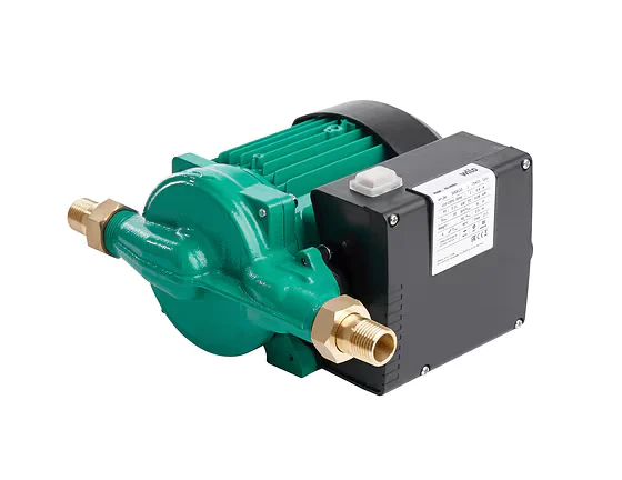 PB-088 EA HİDROFOR