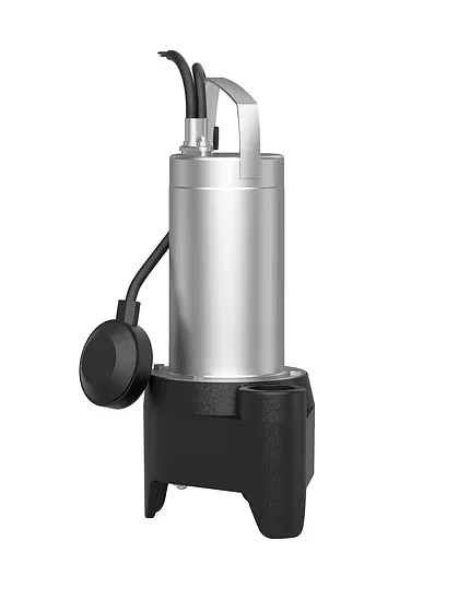 REXA MINI3-V04.09/M