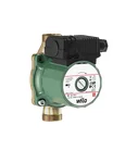 Z20/1-M RG-PN 10