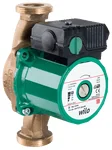 Z25/2-M RG-PN 10