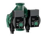 Yonos PICO-D 30/1-6