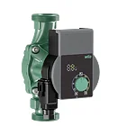 YONOS PICO1.0 15/1-6