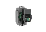 Yonos PICO-Z 20/0.5-6 158