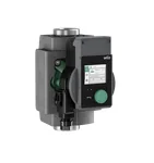 STRATOS PICO-Z 20/0,5-4