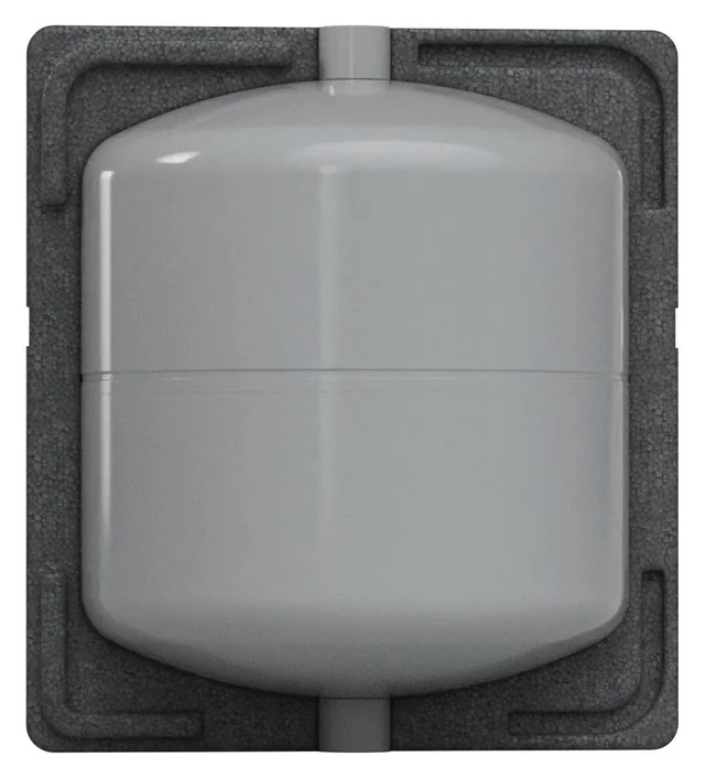 Storatherm Heat Mini V 25 Buffer Tank