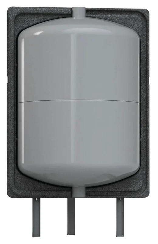 Storatherm Heat Mini V 100 Buffer Tank