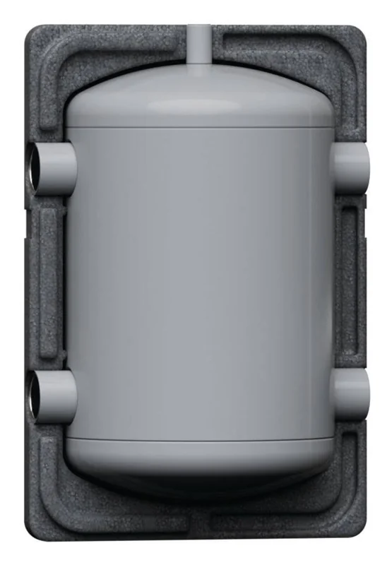 Storatherm Heat Mini H 25 Buffer Tank