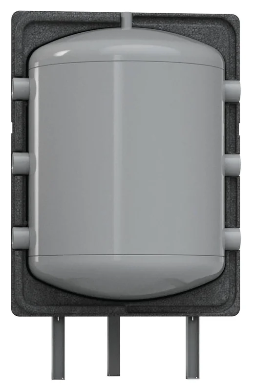 Storatherm Heat Mini H 100 Buffer Tank