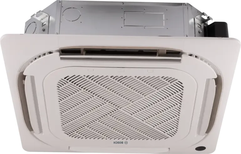 Panel CL5000i Dekoratif Panel - 4Yön Kaset İç Ünite