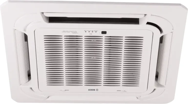 CL5000iM Climate 5000iM-Konsol Tipi İç Ünite 26 E