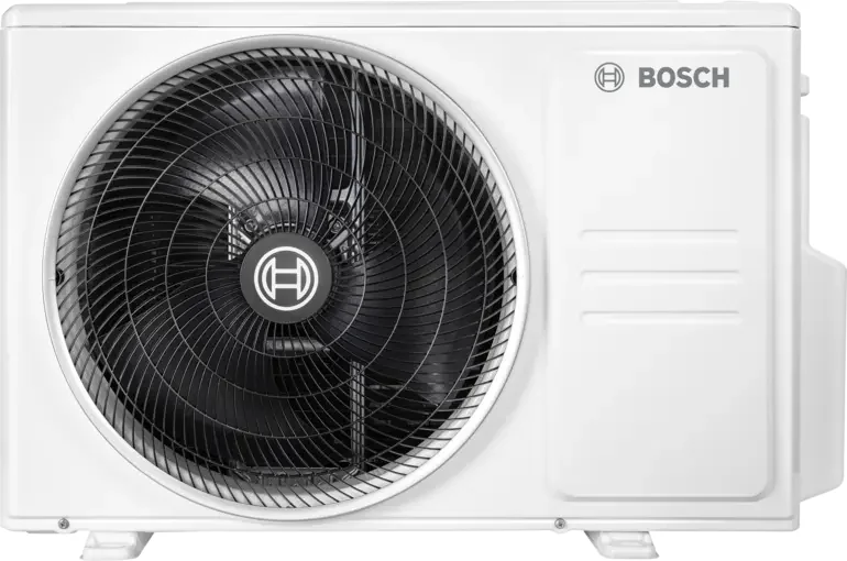 CL5000M 5000M-Multi Split Dış Ünite 105/4 E
