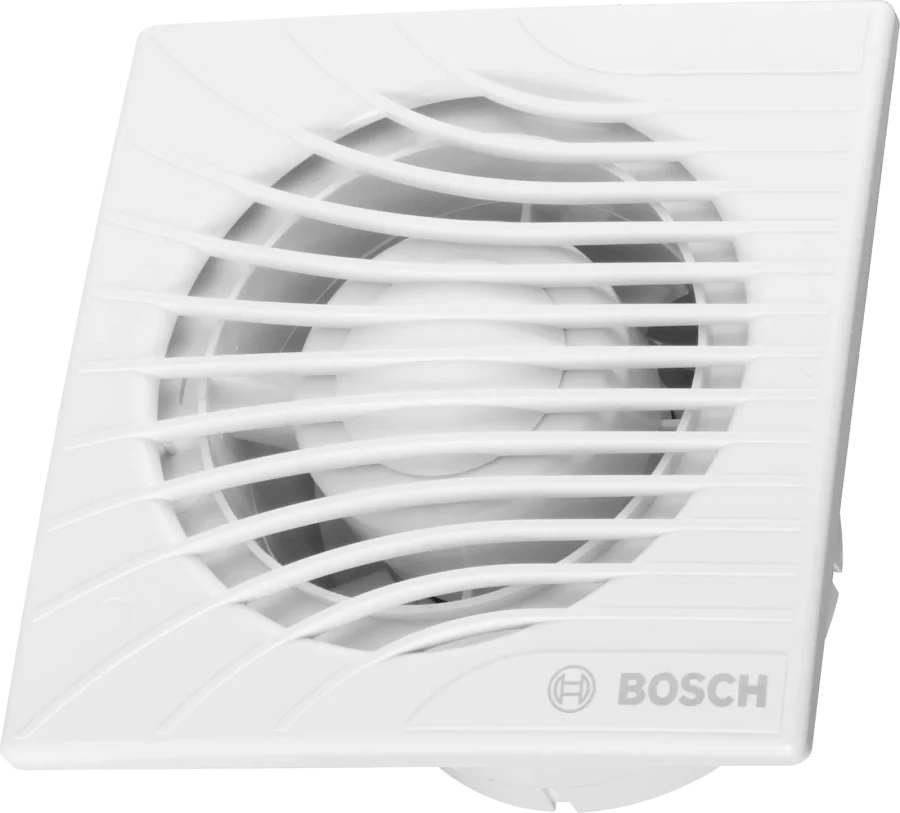 Fan F1300 W 120