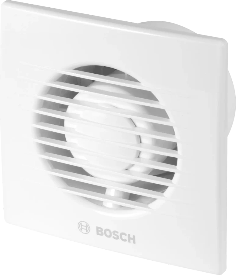 Fan F1100 W 100