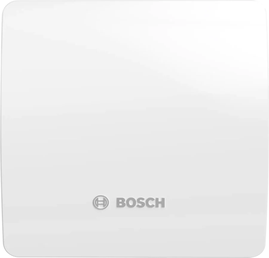Fan 1500 W 125