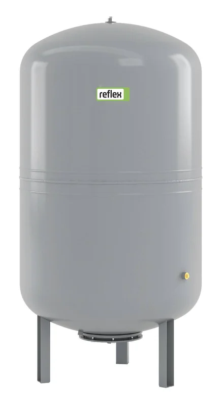 Reflexomat RF 200/6 Bar Yardımcı Tank