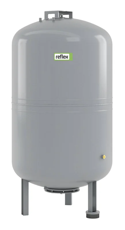 Reflexomat RG 300/6 Bar Ana Tank