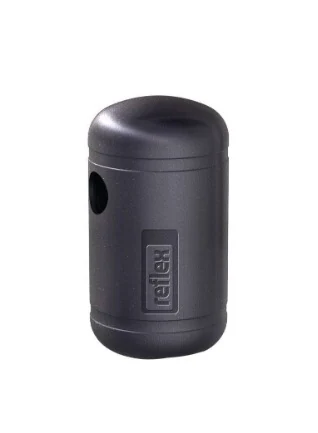 Reflex Exiso A/D Isı Yalıtımı